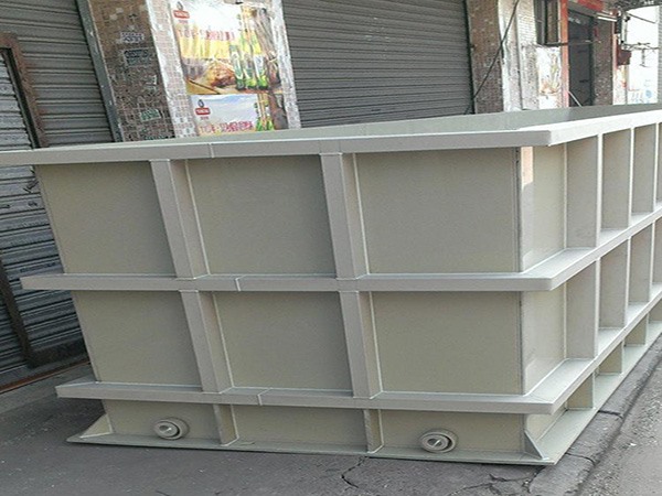 案例展示